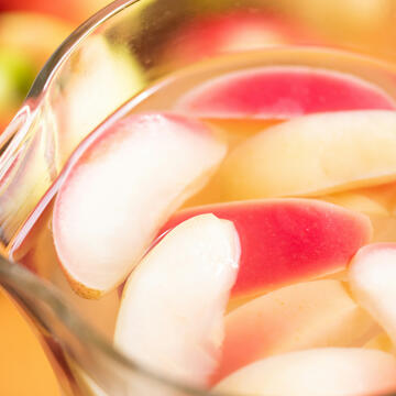 Apple Juice