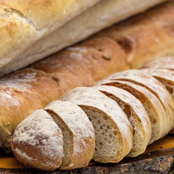 Baguette