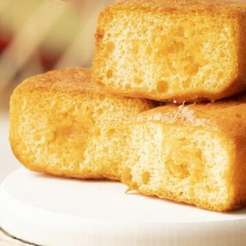 Cornbread